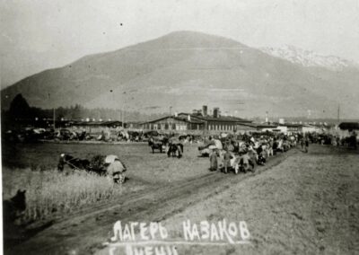 Wassili Glaskow